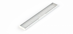 Diora NPO SE Class 40/5000 opal 4000K