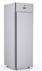 Refrigerated cabinet V0,5-S