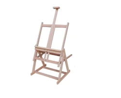 Transformer easel (1400x700 mm). TOU 31.09.13- 001-0115936521-2023