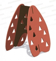 Romana 115.38.00 Play Unit
