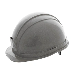 Protective helmet SOMZ-55 Hammer Termo silver, article no. 74513