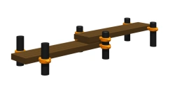 Sports equipment ??-190.01