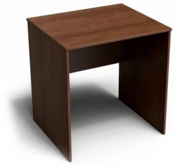 Desk. Economy