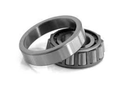 Tapered roller bearing 6-7306A