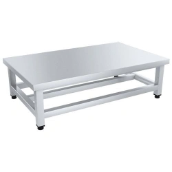 Sub-bin PMN-4/4
