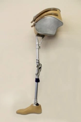 Modular Hip Separation Prosthesis PN8-13