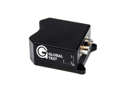 Tilt sensor AR4500