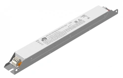 Power Supply Argos IPS100-350TD IP20
