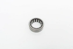 Bearing 941/7 ETU 100/5