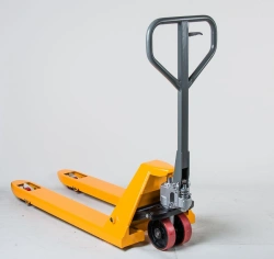 Hand trolley non-self-propelled hydraulic trolley ??25 1130x550