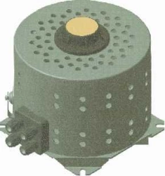 Autotransformer regulated AOSN-8-220 8A 220V 180x220 x147MM JSC "Mariyskiy Mashinostroitelny Zavod" Russia