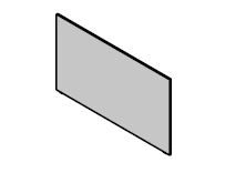 Headboard