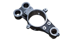 Brake caliper 99859-3502014