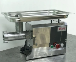 Meat grinder M-150