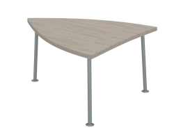 Table 4