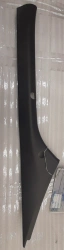 Front pillar trim right A65R33-5402012