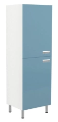 SHL-05-MSK (SHL-05-705) Floor laboratory cupboard