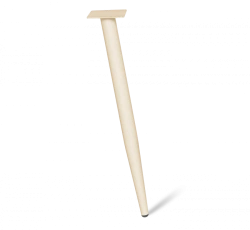 Sheffilton SHT-TU14 table base