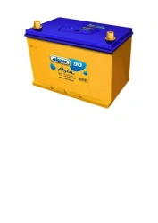 ACB 6ST-90VL ACOM-ASIA 316200370301002