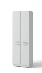 Cupboard (appliance cabinet): LK-600 SP (LDSP)
