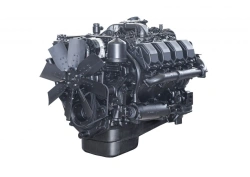 Engine 8481.10-05