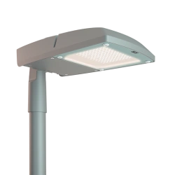 Luminaire IPRO-Speedway