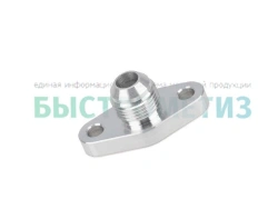 Anchor bolts OST 1 14091-81