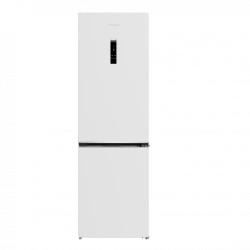 Refrigerator GKPN66930FW