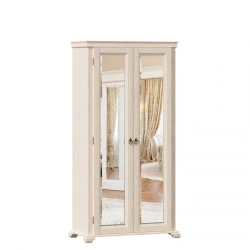 Amelie LD.642010.000 P Double-leaf cupboard body