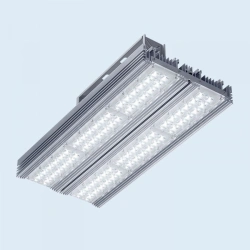 LED luminaire LV-PRO G2 x72