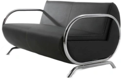 Sofa Space
