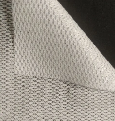 Knitted fabric item 1644108