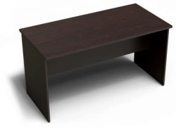 Negotiating table. Referent