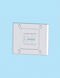 Cooker 3A.550.373
