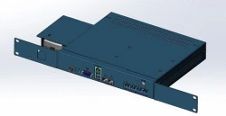 Aquarius server T31 S100KB (AMPR.466539.016)
