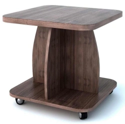 Coffee table, Constanta series, model K-118