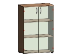 Shelf cabinet ?.4