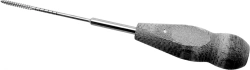 Medical Tools & Devices