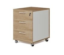Swinging pedestal NTM-10(Aikon)