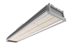 TS-SL-16 series LED luminaires