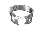 No. B1-M Brinker Clamp