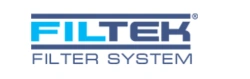 Filtek® ECO nonwoven filter cloths