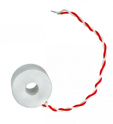 PBGR.671221.080000 Current transformer TT31
