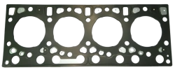 Cylinder head gasket 719-73-25 (5340.1003206-10)