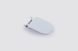Centre stand cover 046906540506010