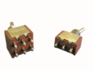 PT69-2 toggle switch