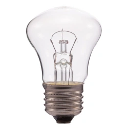 Lamp C 24-40-1H E27H