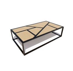 Table "Puzzle" article 07101