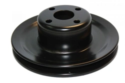 WATER PUMP PULLEY REAR 40227.1308027