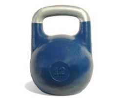 Champion Kettlebell 12kg